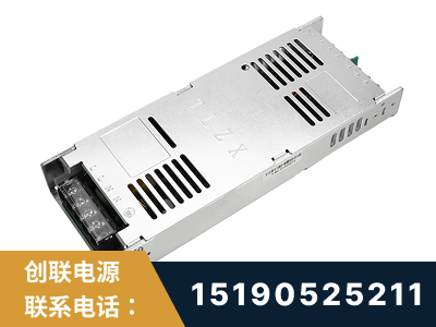 海南-LED显示屏电源-耐高温系列