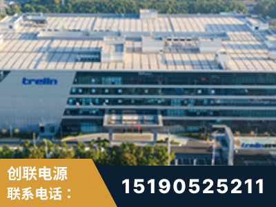 海南-企业展示图